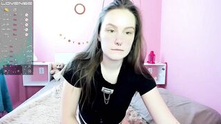 cass_andra 2023-02-17 1144 webcam video