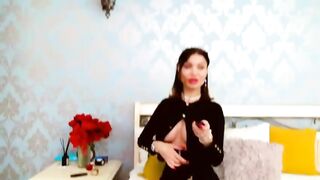 AliceRosas webcam video 210223 1114