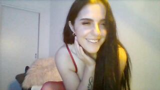 ariachasee 2023-02-22 1651 webcam video