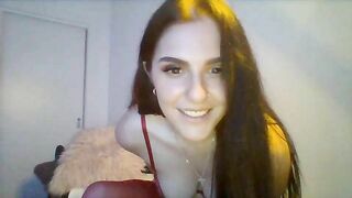 ariachasee 2023-02-22 1651 webcam video