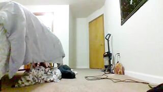 caseykitty222 2023-02-22 1650 webcam video