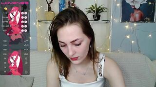 sexyclaire_ 2023-02-27 1208 webcam video