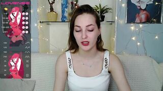 sexyclaire_ 2023-02-27 1208 webcam video
