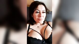 StephanieRiddle webcam video 280223 1425