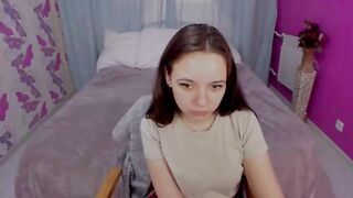 JessicaFreyd webcam video 280223 1426