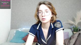 mary_klaus 2023-02-28 1514 webcam video 280223 1514