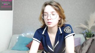 mary_klaus 2023-02-28 1514 webcam video 280223 1514