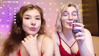 k1tty_cute 2023-03-01 1259 18+ young sexy teen webcam video