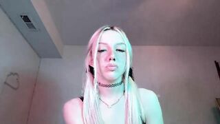 riababe 2023-03-01 1258 18+ young sexy teen webcam video