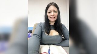 Brenda_Kiska 2023-03-03 1100 webcam video