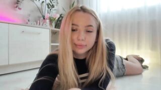 meryfoxxx 2023-03-06 1535 webcam video