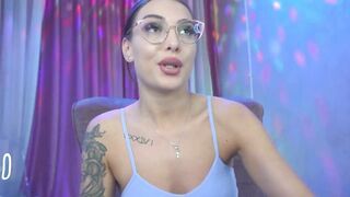 RaveWithMe9 2023-03-07 1159 webcam video