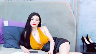 HannahReynold webcam video 080323 1429