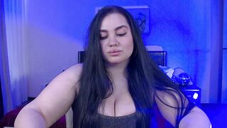 JacquelineAnders webcam video 100323 1042