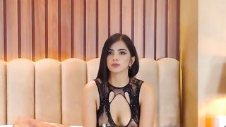 MariahBelmonte webcam video 130323 0953