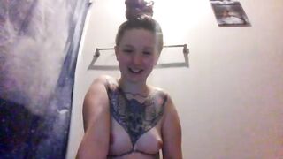 sweetlips98 2023-03-13 1038 webcam video