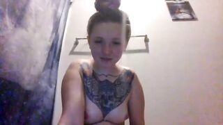 sweetlips98 2023-03-13 1038 webcam video