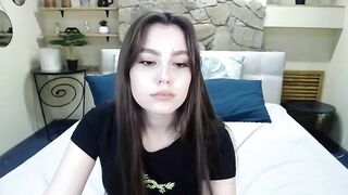 AnnaGrow webcam video 160323 1229