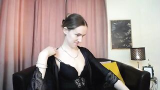 RoseDeser webcam video 160323 1316