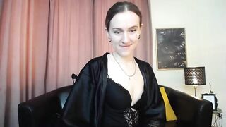 RoseDeser webcam video 160323 1316