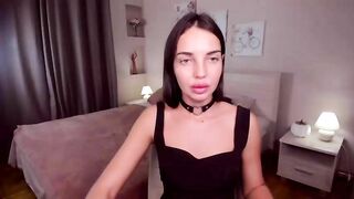 LeslieBennett webcam video 160323 1228