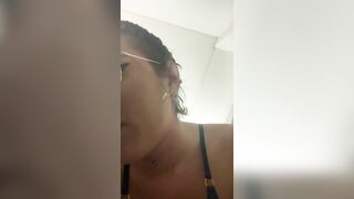 NatasaRed webcam video 160323 1316 1