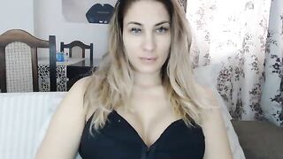 AllysaHot 2023-03-28 1152 webcam video