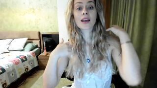 DebraPaige 2023-03-28 1138 webcam video