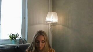 jessicabarnette 2023-03-27 0938 webcam video