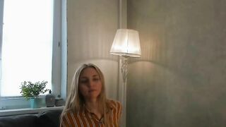 jessicabarnette 2023-03-27 0938 webcam video