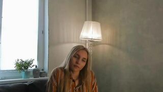 jessicabarnette 2023-03-27 0938 webcam video