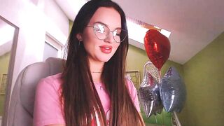 JenniferMoris 2023-03-28 1153 webcam video