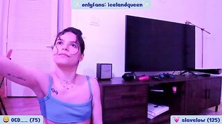 littleBabyyyy 2023-03-28 1153 webcam video