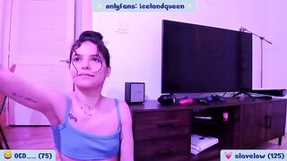 littleBabyyyy 2023-03-28 1153 webcam video