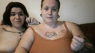 b3ttyblack 2023-03-27 0935 webcam video