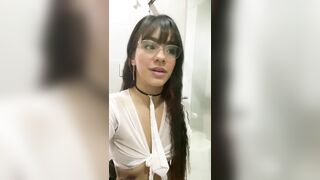 EmaEscobar webcam video 250323 1937