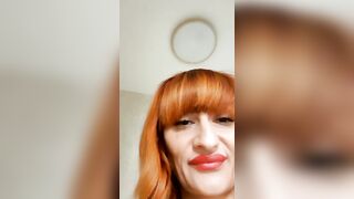 NatasaRed webcam video 280323 1052