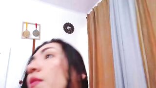 KathiaJenner webcam video 250323 1913