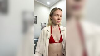 VeronikaMitchel webcam video 290323 2322