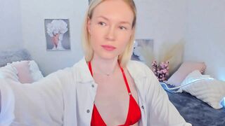 VeronikaMitchel webcam video 290323 2253