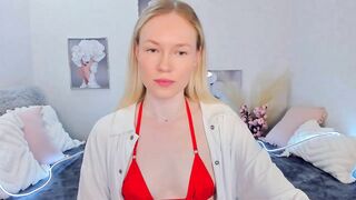 VeronikaMitchel webcam video 290323 2253