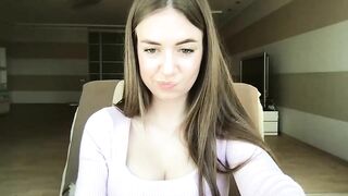 cherry_ll 2023-03-31 1113 big boobs adult online webcam video