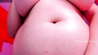 sabrina_geek 2023-03-31 1110 big boobs adult online webcam video