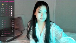 inu_cute 2023-04-04 1156 asian xxx 18+ webcam video