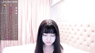 chanlia 2023-04-04 1155 asian xxx 18+ webcam video 1