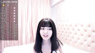 chanlia 2023-04-04 1155 asian xxx 18+ webcam video