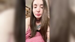 KaylaMassie webcam video 0504230817