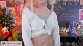 mana_rose 2023-04-07 0747 slutty asian performer webcam video