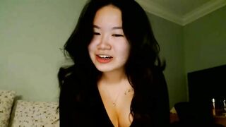 chloexkay 2023-04-07 0750 slutty asian performer webcam video