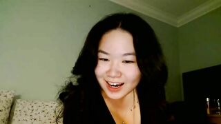 chloexkay 2023-04-07 0750 slutty asian performer webcam video